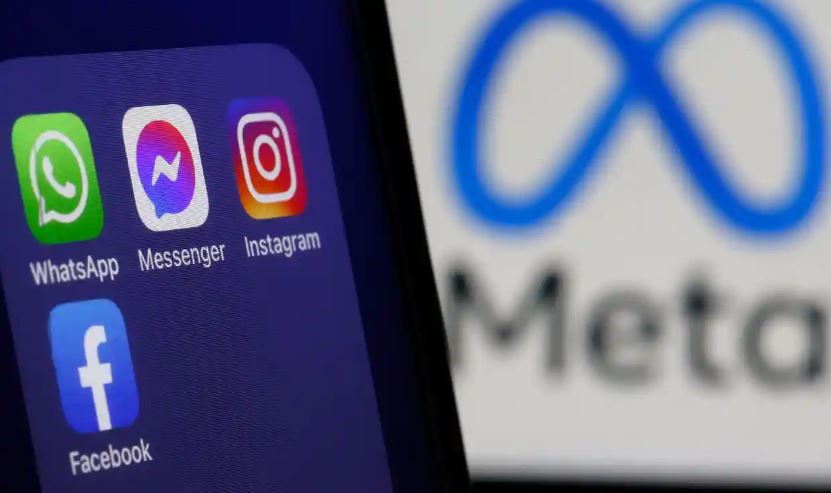 Meta triển khai gói dịch vụ không quảng cáo trên Instagram, Facebook tại châu Âu