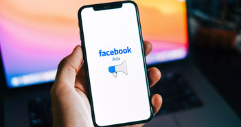 Chủ tài khoản Facebook: Không muốn xem quảng cáo, phải trả tiền