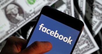 Người dùng ở châu Âu cần bỏ ra bao nhiêu tiền để dùng Facebook không quảng cáo? Người dùng ở châu Âu cần bỏ ra bao nhiêu tiền để dùng Facebook không quảng cáo?