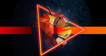 Chiến dịch APT Triangulation và những cuộc tấn công zero-day trên các thiết bị iOS Chiến dịch APT Triangulation và những cuộc tấn công zero-day trên các thiết bị iOS