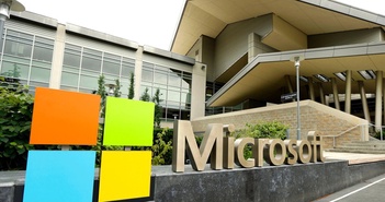 Một tờ báo tố Microsoft dùng AI làm tổn hại danh tiếng Một tờ báo tố Microsoft dùng AI làm tổn hại danh tiếng