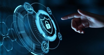 Tiêu chuẩn ISO/IEC 19896-3:2018: Kỹ thuật bảo mật công nghệ thông tin Tiêu chuẩn ISO/IEC 19896-3:2018: Kỹ thuật bảo mật công nghệ thông tin