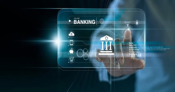 [Chuyên gia] 5 khía cạnh quan trọng trong việc xây dựng ngân hàng số