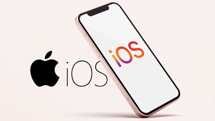 Có nên cập nhật iOS mới cho iPhone đời cũ?