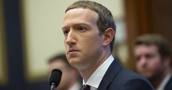 Mark Zuckerberg ngó lơ sự tệ hại của Instagram: Có 1 lỗ hổng nghiêm trọng, báo cáo về an toàn người dùng không chính xác