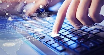 Cảnh báo bị lừa đảo khi tham gia làm 'Cộng tác viên sàn thương mại điện tử' Cảnh báo bị lừa đảo khi tham gia làm 'Cộng tác viên sàn thương mại điện tử'