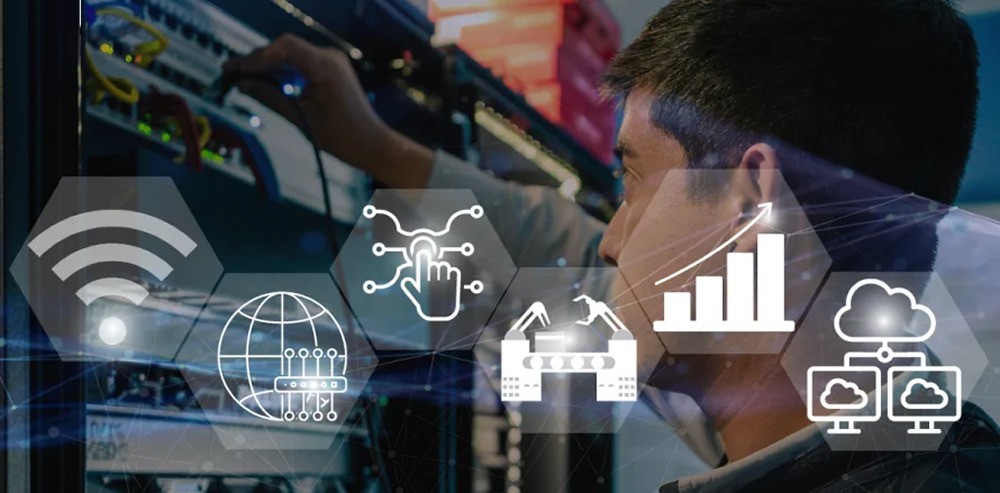 Viettel tung ưu đãi dịch vụ kênh truyền, 'tăng tốc' chuyển đổi số quốc gia