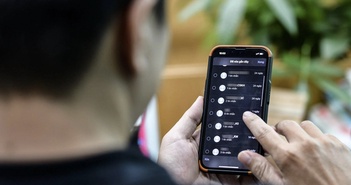 Ngân hàng cảnh báo "nóng" về chiêu lừa với thủ đoạn tinh vi, có hẳn quy trình để đưa nạn nhân vào “bẫy” Ngân hàng cảnh báo "nóng" về chiêu lừa với thủ đoạn tinh vi, có hẳn quy trình để đưa nạn nhân vào “bẫy”