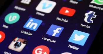 Cách ngăn các ứng dụng Android ngốn dữ liệu mạng di động Cách ngăn các ứng dụng Android ngốn dữ liệu mạng di động
