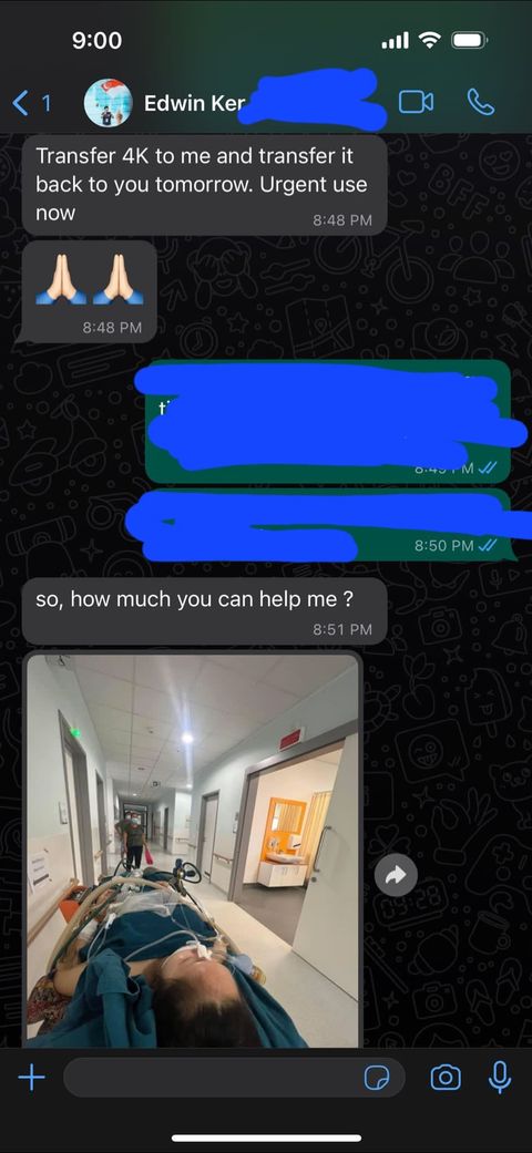 Chỉ sau một cú quét mã QR, trở thành “con nợ” mà không hề hay biết: Công an cảnh báo thủ đoạn lừa đảo mới