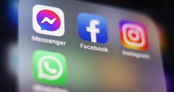 Người dùng Facebook và Instagram đòi xóa app sau khi Meta thu tiền để truy cập không quảng cáo Người dùng Facebook và Instagram đòi xóa app sau khi Meta thu tiền để truy cập không quảng cáo