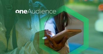 Facebook kiện oneAudience vì thu thập trái phép dữ liệu người dùng Facebook kiện oneAudience vì thu thập trái phép dữ liệu người dùng