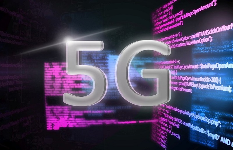 Trách nhiệm bảo mật mạng 5G của các nhà cung cấp dịch vụ và triển khai