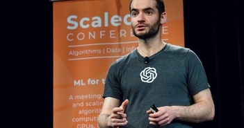 Lý do lãnh đạo và nhân viên OpenAI từng đánh giá thấp ChatGPT Lý do lãnh đạo và nhân viên OpenAI từng đánh giá thấp ChatGPT