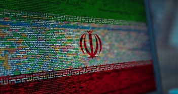 Tin tặc Iran nhắm mục tiêu vào các công ty tài chính và chính phủ ở Trung Đông