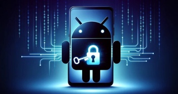 Nguy hiểm! Phát hiện mã độc "qua mặt" hàng rào an ninh trên điện thoại Android Nguy hiểm! Phát hiện mã độc "qua mặt" hàng rào an ninh trên điện thoại Android