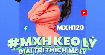 Bắt kịp mọi xu hướng video ngắn với gói cước mạng xã hội của MobiFone Bắt kịp mọi xu hướng video ngắn với gói cước mạng xã hội của MobiFone