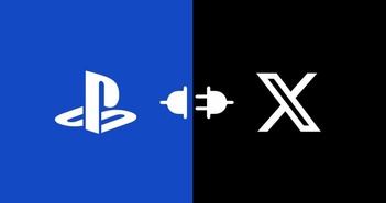 Sony ngừng hỗ trợ Twitter trên máy PlayStation Sony ngừng hỗ trợ Twitter trên máy PlayStation