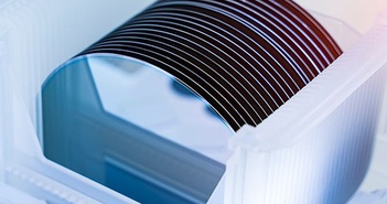 Giá chip nhớ sắp tăng trở lại Giá chip nhớ sắp tăng trở lại