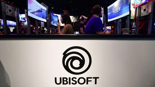 Ubisoft sắp cắt giảm lượng lớn nhân sự
