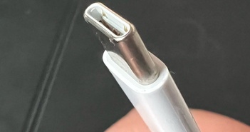 Dùng cáp USB-C trên Android có thể làm hỏng iPhone 15 series? Dùng cáp USB-C trên Android có thể làm hỏng iPhone 15 series?