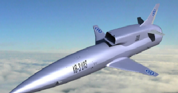 Trung Quốc muốn kéo các đối thủ phá sản trong cuộc đua UAV giá rẻ?