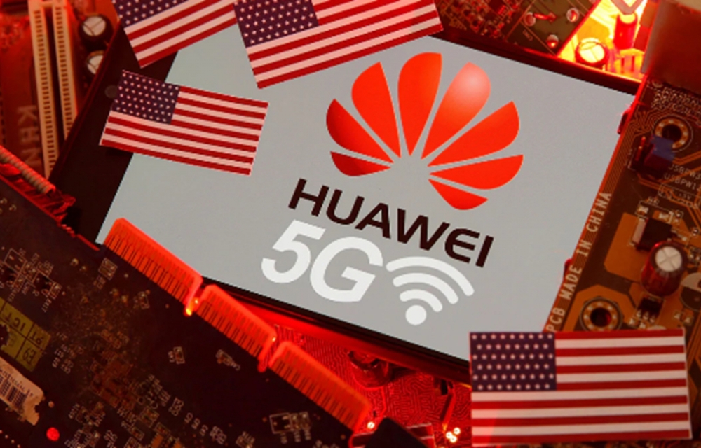 Các nhà phát triển mạng 5G trên thế giới thay thế Huawei liệu có dễ