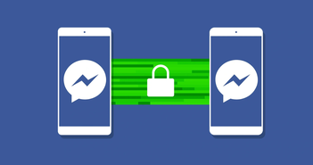 Facebook cập nhật tính năng mới, quên thoát tài khoản cũng không sợ đọc trộm tin nhắn Facebook cập nhật tính năng mới, quên thoát tài khoản cũng không sợ đọc trộm tin nhắn