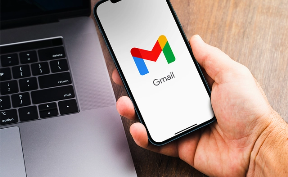 Google khởi động chiến dịch xóa hết tài khoản Gmail cũ