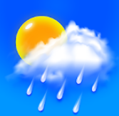 Không khí lạnh tràn về