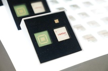 Viettel bước vào thị trường chip 5G toàn cầu