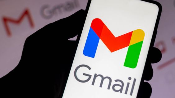 Google xóa hàng triệu Gmail, cần làm gì để tránh bị xóa tài khoản?