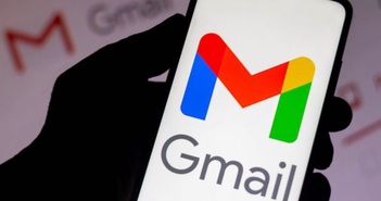 Google xóa hàng triệu Gmail, cần làm gì để tránh bị xóa tài khoản?