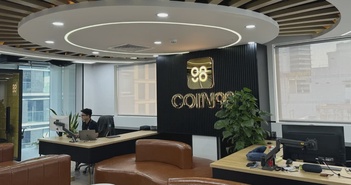 Ninety Eight ra mắt quỹ 25 triệu USD, hỗ trợ startup Web3 tại châu Á