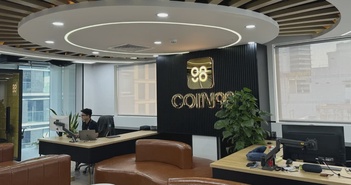 Ninety Eight ra mắt quỹ 25 triệu USD, hỗ trợ startup Web3 tại châu Á Ninety Eight ra mắt quỹ 25 triệu USD, hỗ trợ startup Web3 tại châu Á