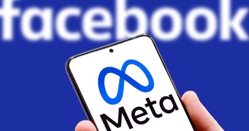 Meta cung cấp ứng dụng Instagram, Facebook không quảng cáo ở châu Âu