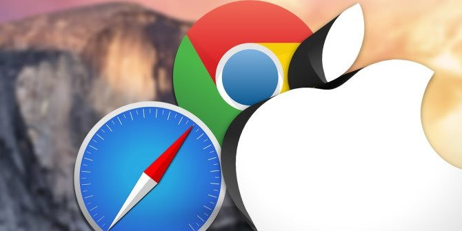Google muốn người dùng iPhone sử dụng Chrome thay cho Safari vì khoản phí khổng lồ