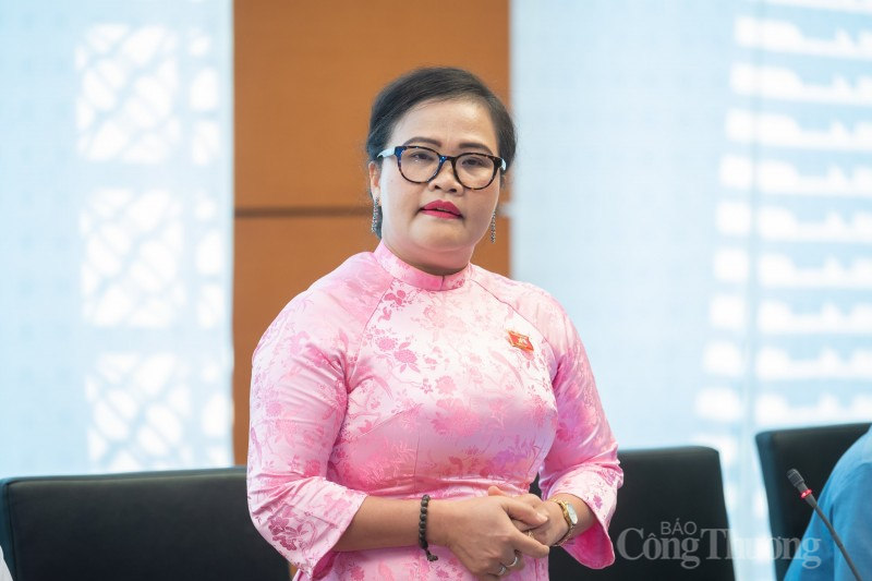 Luật Công nghiệp quốc phòng, an ninh và động viên công nghiệp: Mở đường cho công nghệ lưỡng dụng