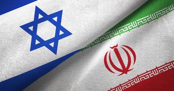Tin tặc Iran triển khai chiến dịch tấn công phần mềm độc hại vào lĩnh vực công nghệ của Israel Tin tặc Iran triển khai chiến dịch tấn công phần mềm độc hại vào lĩnh vực công nghệ của Israel