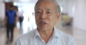 "Việc điều chỉnh giá điện đã hướng tới bảo vệ người có thu nhập thấp" "Việc điều chỉnh giá điện đã hướng tới bảo vệ người có thu nhập thấp"