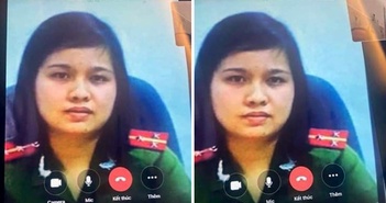 Cảnh báo 6 dấu hiệu nhận biết cuộc gọi lừa đảo deepfake, ai cũng cần cảnh giác! Cảnh báo 6 dấu hiệu nhận biết cuộc gọi lừa đảo deepfake, ai cũng cần cảnh giác!