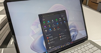 Microsoft điều tra sự cố khi kích hoạt Windows 10 và 11 Microsoft điều tra sự cố khi kích hoạt Windows 10 và 11