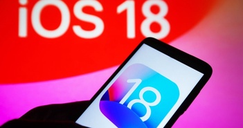 3 lý do iOS 18 sẽ là hệ điều hành quan trọng nhất của Apple trong nhiều năm qua
