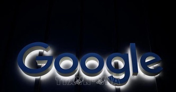 Mỹ: Vụ xử chống độc quyền đối với Google khép lại giai đoạn cung cấp chứng cứ