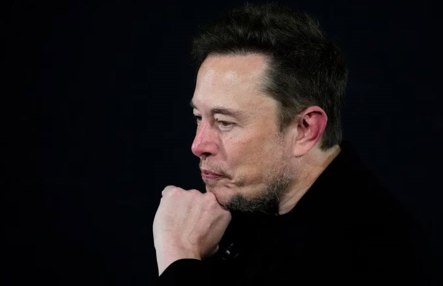 Elon Musk: Mô hình AI của xAI là tốt nhất hiện nay ở một số khía cạnh quan trọng