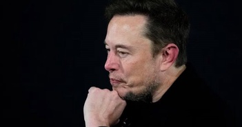 Elon Musk: Mô hình AI của xAI là tốt nhất hiện nay ở một số khía cạnh quan trọng