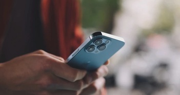 Apple tốn bao nhiêu tiền để sản xuất iPhone 15 Pro Max? Apple tốn bao nhiêu tiền để sản xuất iPhone 15 Pro Max?
