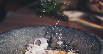 7 thói quen nhiều hay người mắc phải có thể gây hại cho não 7 thói quen nhiều hay người mắc phải có thể gây hại cho não