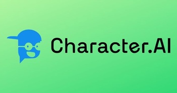 Sau Anthropic, Google muốn đầu tư vào công ty có ‘chatbot AI thú vị hơn ChatGPT và Bard’ Sau Anthropic, Google muốn đầu tư vào công ty có ‘chatbot AI thú vị hơn ChatGPT và Bard’