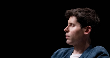 'Cha đẻ' của ChatGPT bị sa thải 'Cha đẻ' của ChatGPT bị sa thải